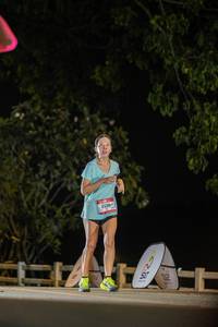 BIB: 
                            <button type="button" onclick="openModal(26531510)" class="btn btn-primary btn-sm float-right btn-popup" data-toggle="modal" data-target=".modal-high-quality">
                        <i class="fas fa-shopping-cart"></i> Add to Cart
                    </button>
                                            <button type="button" onclick="isThisMe(26531510, true)" class="btn btn-success btn-sm float-right btn-popup btn-isme hidden" data-toggle="tooltip" data-placement="bottom" title="นี่คือรูปของคุณใช่ไหม คลิกที่นี่เพื่อเอาเข้าอัลบั้ม">
                        <i class="fas fa-plus"></i> Add to album
                    </button>
                    <button type="button" onclick="isThisMe(26531510, false)" class="btn btn-warning btn-sm float-right btn-popup btn-isnotme hidden">
                        <i class="fas fa-ban"></i> Remove from album
                    </button>